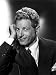 Danny Kaye Publicity Shot for the Kid from Brooklyn, Samuel Goldwyn Productions, 1946...