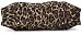 Baggallini-Luggage-Shanghai-Satchel-Silver,-Leopard,-One-Size_4.jpg