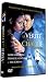 DVD : La vérité sur Charlie