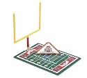 Ohio State Buckeyes Tabletop Football Game
