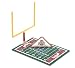 Ohio State Buckeyes Tabletop Football Game