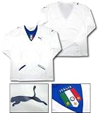 PUMA 06 �C�^���A �A�E�F�C ���� ���j�t�H�[�� imp