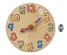Puzzibilities L3 Puzzle Time