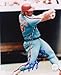 Greg Luzinski Autographed/Hand Signed Philadelphia Phillies 8x10 Photo