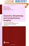 Geometry, Morphology, and Computational Imaging