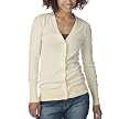 Mossimo Supply Co. Boyfriend Cardigan - Northstar