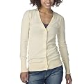 Mossimo Supply Co. Boyfriend Cardigan - Northstar