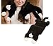 Therapeutic Cat Heat Pillow 