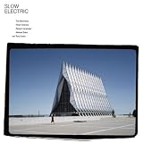 Slow Electric