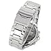 CURREN Luxury Fashion Men Wrist Watch Stainless Steel Band Men's Sport Watch HOT