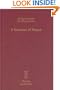 Grammar of Basque (Mouton Grammar Library)