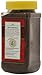 Community Coffee and Chicory Medium Dark Roast Premium Instant 7 Oz Jar (4 Pack), Full Body Rich Flavorful Taste, 100% Select Arabica Beans