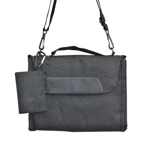 Imagen principal de DIAPER DUDE CS100 - Portátil