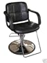 BestSalon Hydraulic Barber Chair Styling Salon Beauty Equipment