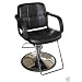 BestSalon Hydraulic Barber Chair Styling Salon Beauty Equipment