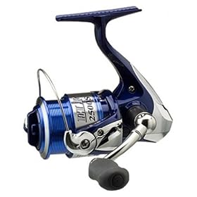 �V�}�m(SHIMANO) 07�G���t 1000S 21779