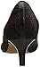 Clarks Women's Sage Copper Dress Pump