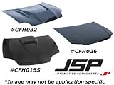 JSP HOODS CFH027