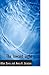 The Inward Light at Amazon Books: 41SnETdf8nL._SL75_