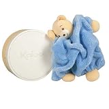 Kaloo Plume Doudou Bear