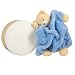 Kaloo Plume Doudou Bear