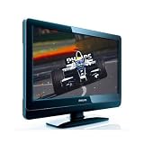 PHILIPS 19PFL3404 LCD-TV