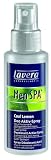 Lavera Men SPA Cool Lemon Deodorant Spray