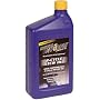 Royal Purple Synthetic Two Cycle Motor Oil 2-Cycle TCWIII , 1 Quart