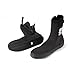Sporting Goods : Body Glove Boot | Body Glove X2 Dive Boot 3MM