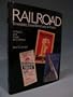 Railroad Timetables, Travel Brochures and Posters: A History and Guide for Collectors