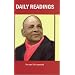 Daily Readings