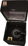 Eden DISO10  Isolation Bass Cabinet