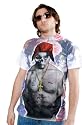 Dissizit! RIP 2pac Tee