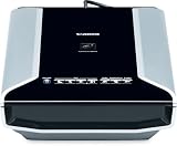 Canon CanoScan 8800F Color Film/Negative/Photo Scanner (2168B002)