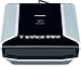 Used : Canon CanoScan 8800F Color Film/Negative/Photo Scanner (2168B002)