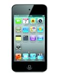 Apple iPod touch 16GB 4th Generation...