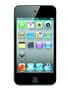 Apple iPod touch 16GB 4th Generation - Black  (Latest Model - Launched Sept 2012)