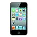 Apple iPod touch 16GB 4th Generation - Black  (Latest Model - Launched Sept 2012)