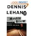 Mystic River: A Novel