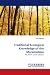 Traditional Ecological Knowledge of the Maramataka: The Maori Lunar Calendar