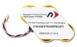 PowerBookG4 Titan400-500��¢�Хå����å�����