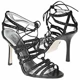 Guess - GUESS by Marciano Women's Freyja