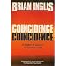 Ten good books that sprang to mind...