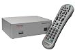 Mediamvp-Hd Digital Media Plyr Stand Alone/Network Up To 1080P