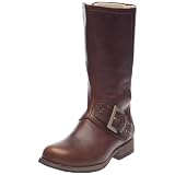 bottes morphologiques mollet rond Caterpillar Payto