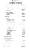 picture of QuickBooks SimpleStart 2012, 1 User (PC)