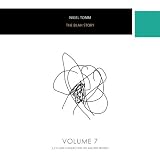 The Blah Story, Volume 7