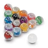 Vigma Pool Balls - Shangri-La