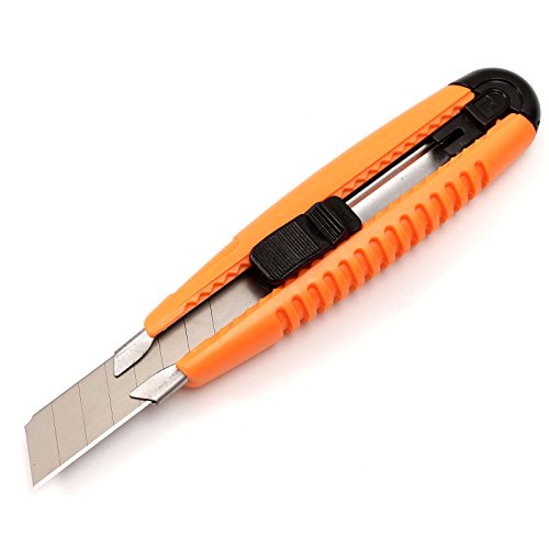 Top 5 Best box cutter for sale 2016 Product BOOMSbeat