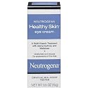 Neutrogena Healthy Skin Eye Cream, 0.5 Ounce